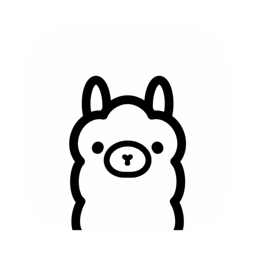ollama