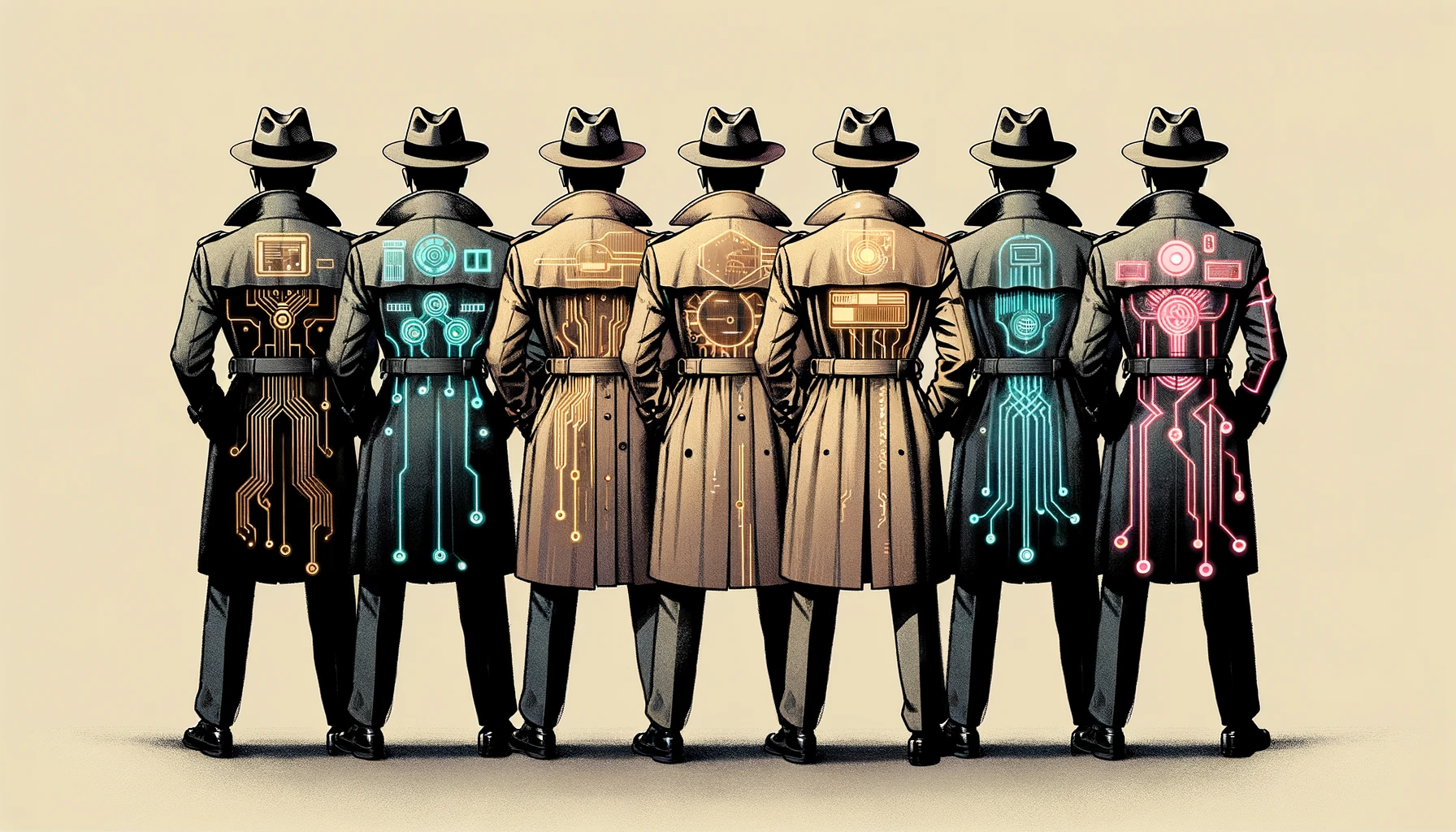 洋書 Model Selection and Multimodel Inference Model selection and multi-model inference : a practical