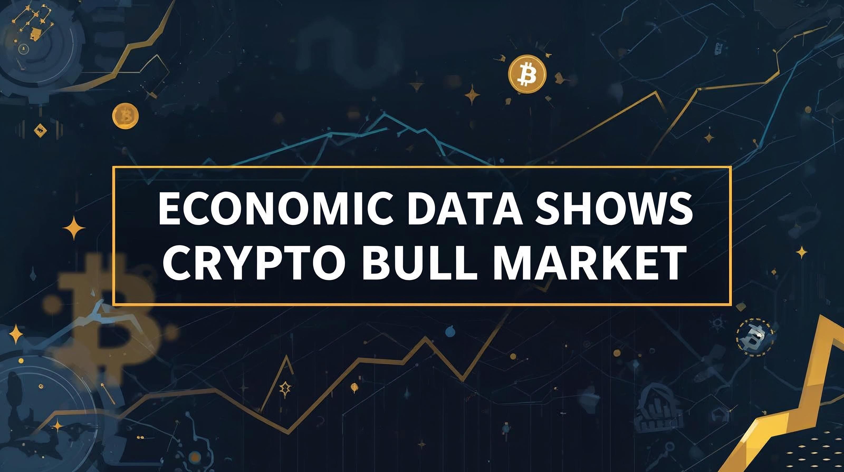 Economic indicators in crypto (91) foto