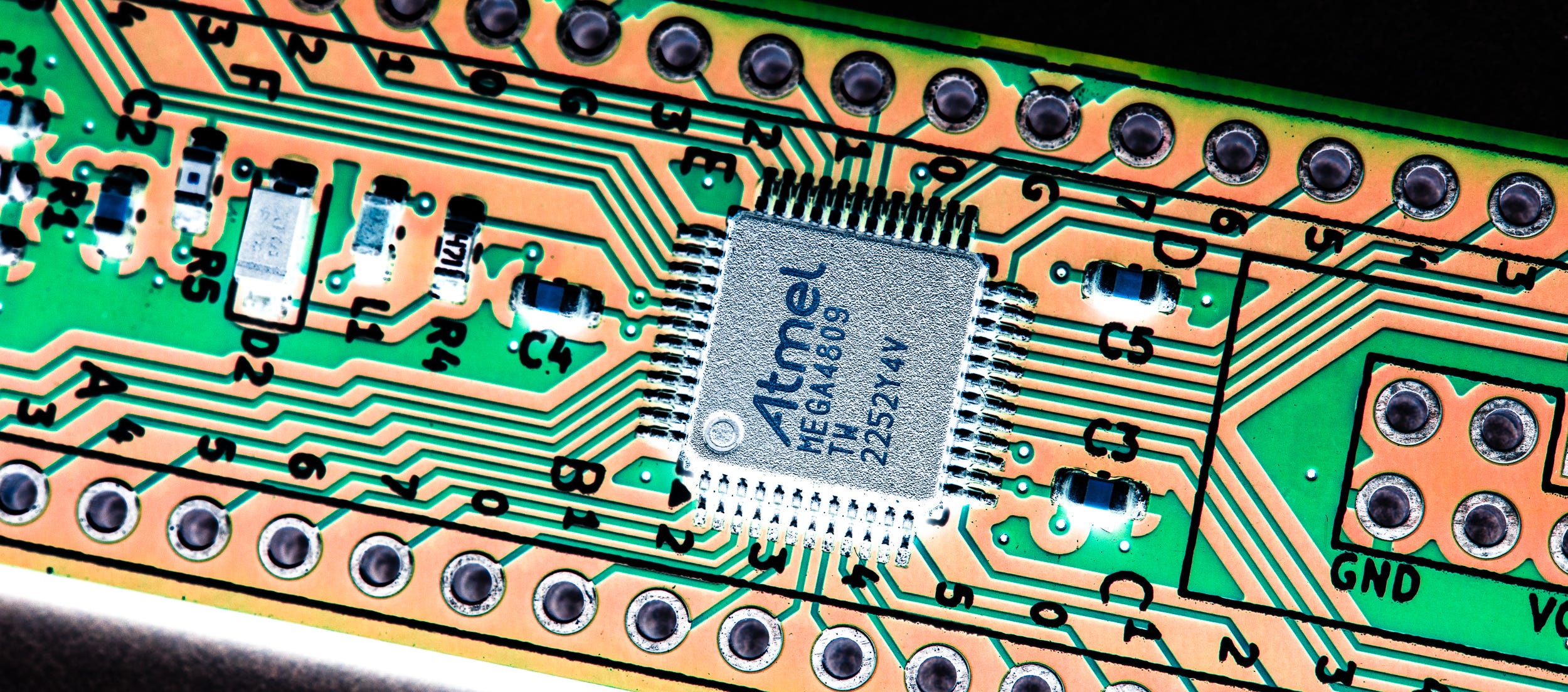 The most insightful stories about Avr - Medium