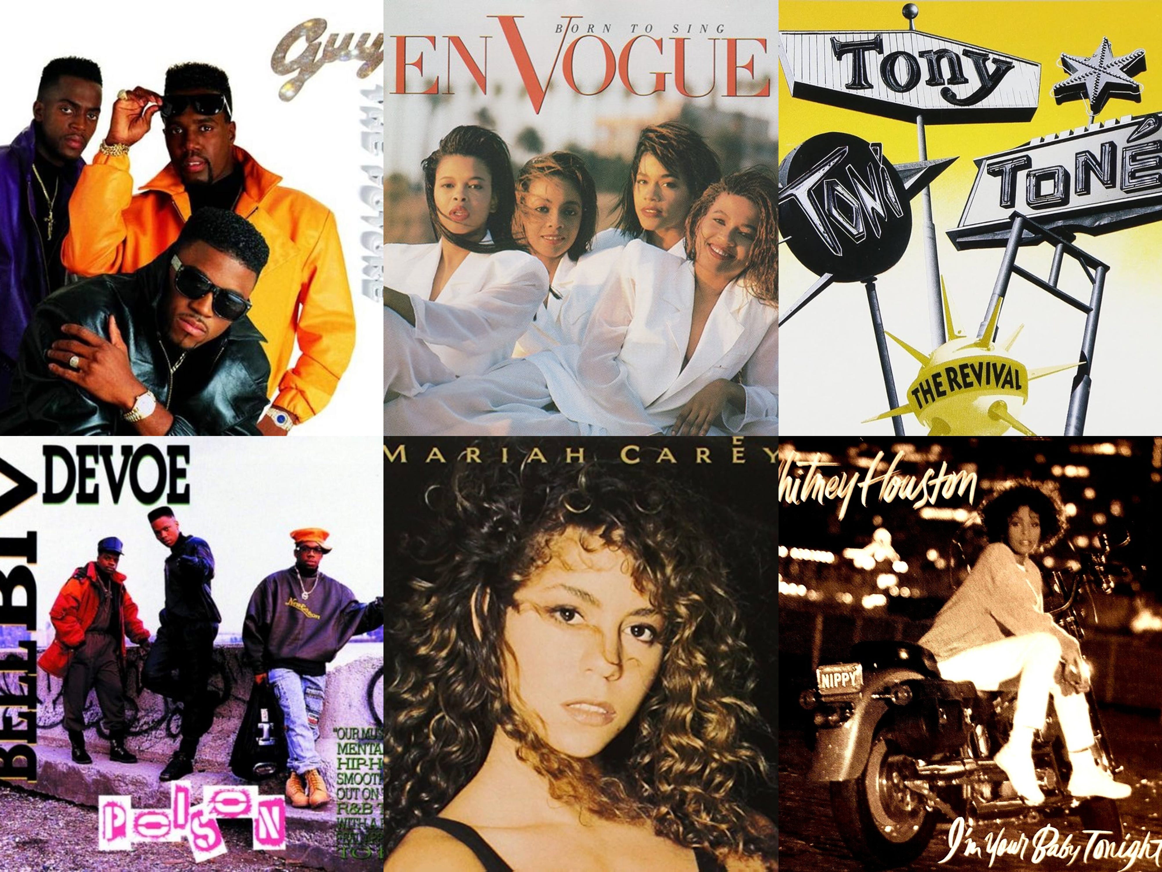 洋楽 BARRY G-RAP INDIE R&B CD 洋楽 BARRY G-RAP INDIE R&B CD Snoop Dogg - R&G (Rhythm & Gangsta