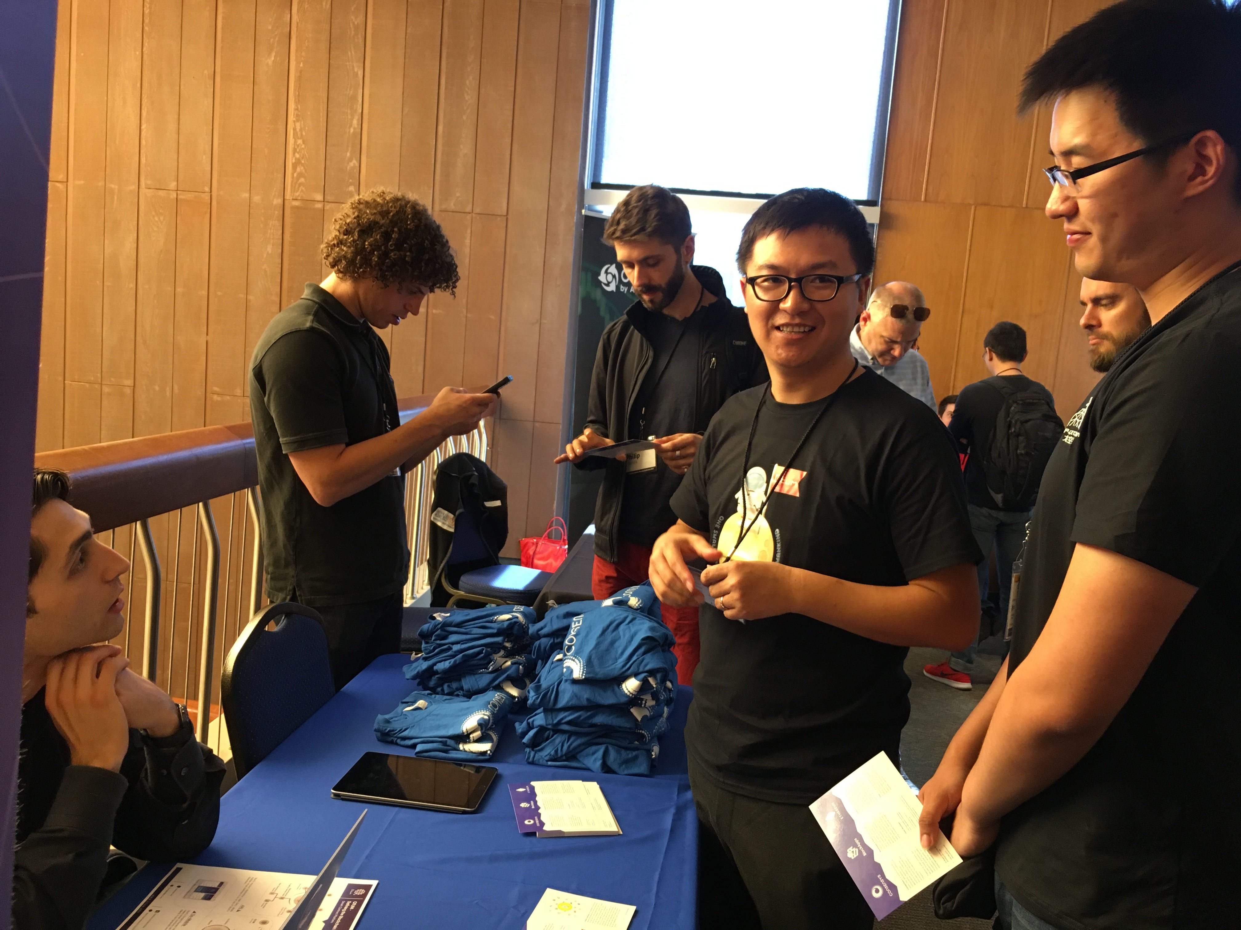 Coinnest co kr (79) 사진