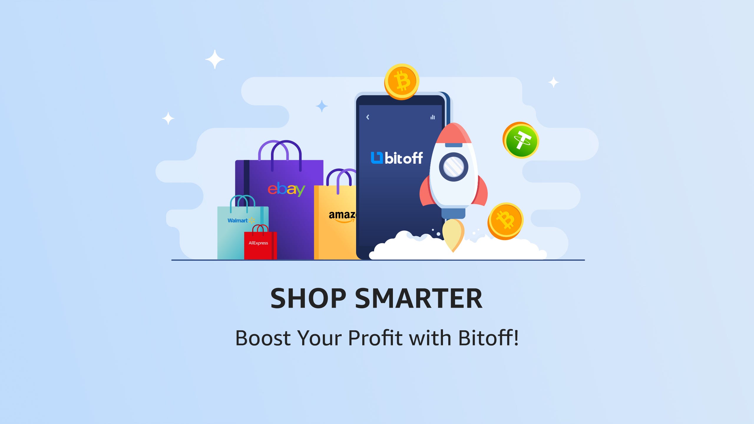 Convert Amazon Gift Cards to Crypto with Bitoff.io: A Simple and Secure Way  to Dive into the Crypto World | by Bitoff Magazine | Medium