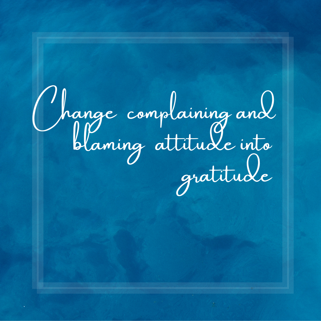 Leading rules of everyday life for your total well being | by Alam | Medium, image size:1080x1080