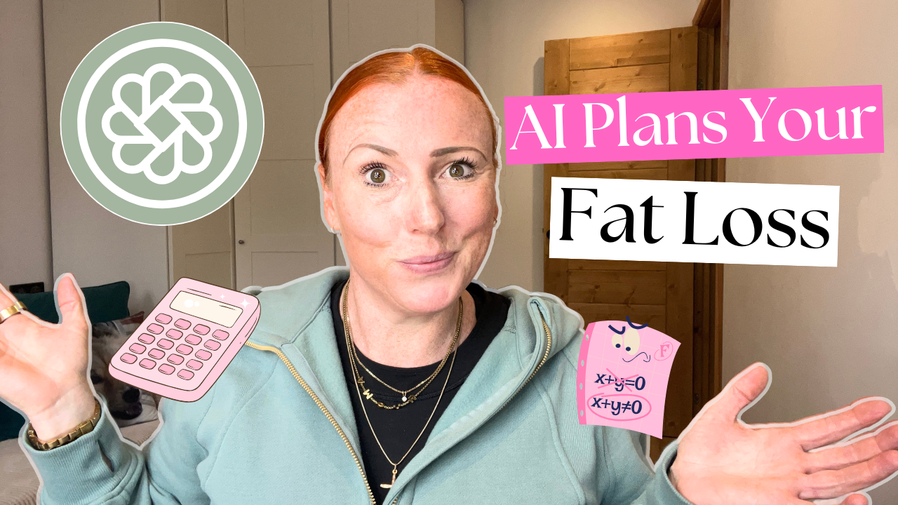 patched glp 1 patches reviews Do GLP-1 Patches Work for Weight Loss? What You're Really Getting