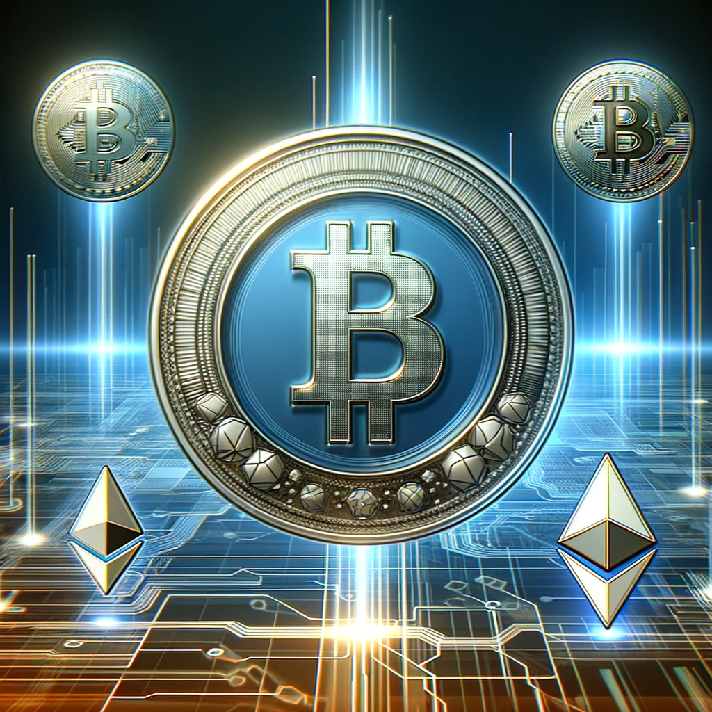 Understanding LP Tokens in Crypto | by RuufPay Wallet | Medium