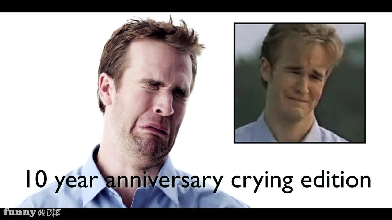 Dalle stelle ai memes. Se siete nati negli anni '90 vi sarete… | by Sara  Ferrari | Social Mustard | Medium, image size:1280x720