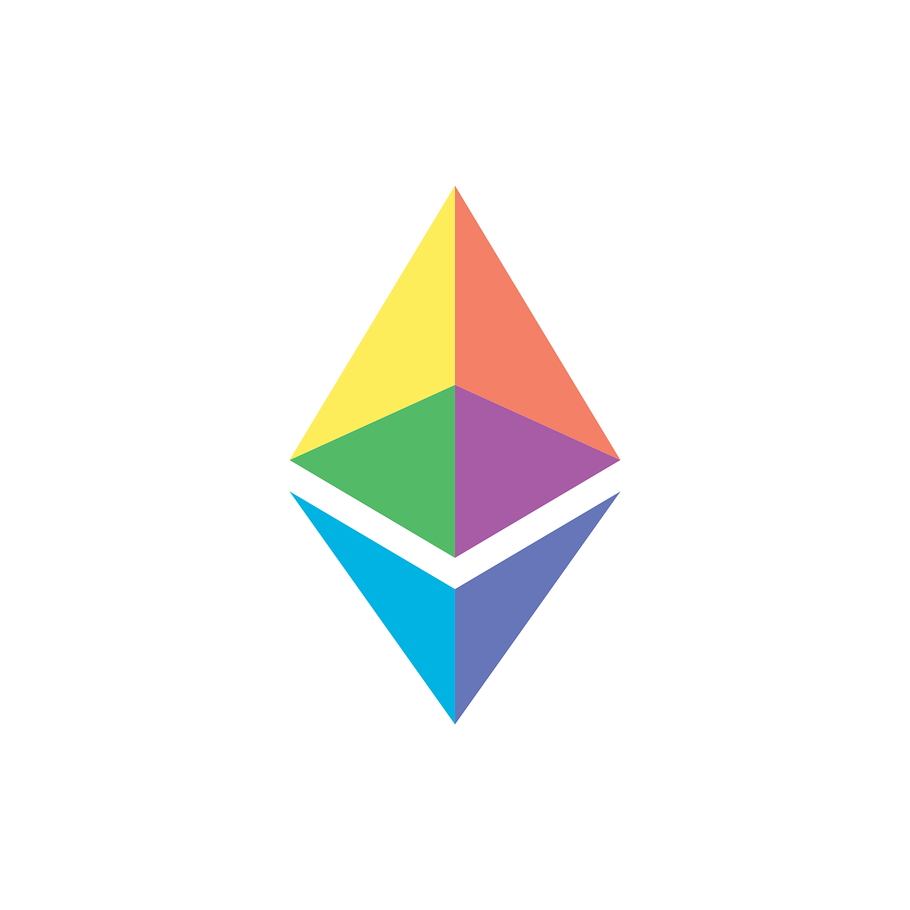 Decoding Decentralization. An Ethereum Blockchain Data Primer… | by  Alexander Sack | Coinmonks | Medium