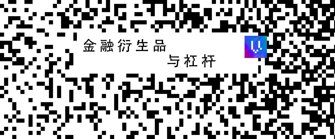 银行 杠杆 比率 公式 (99) 사진