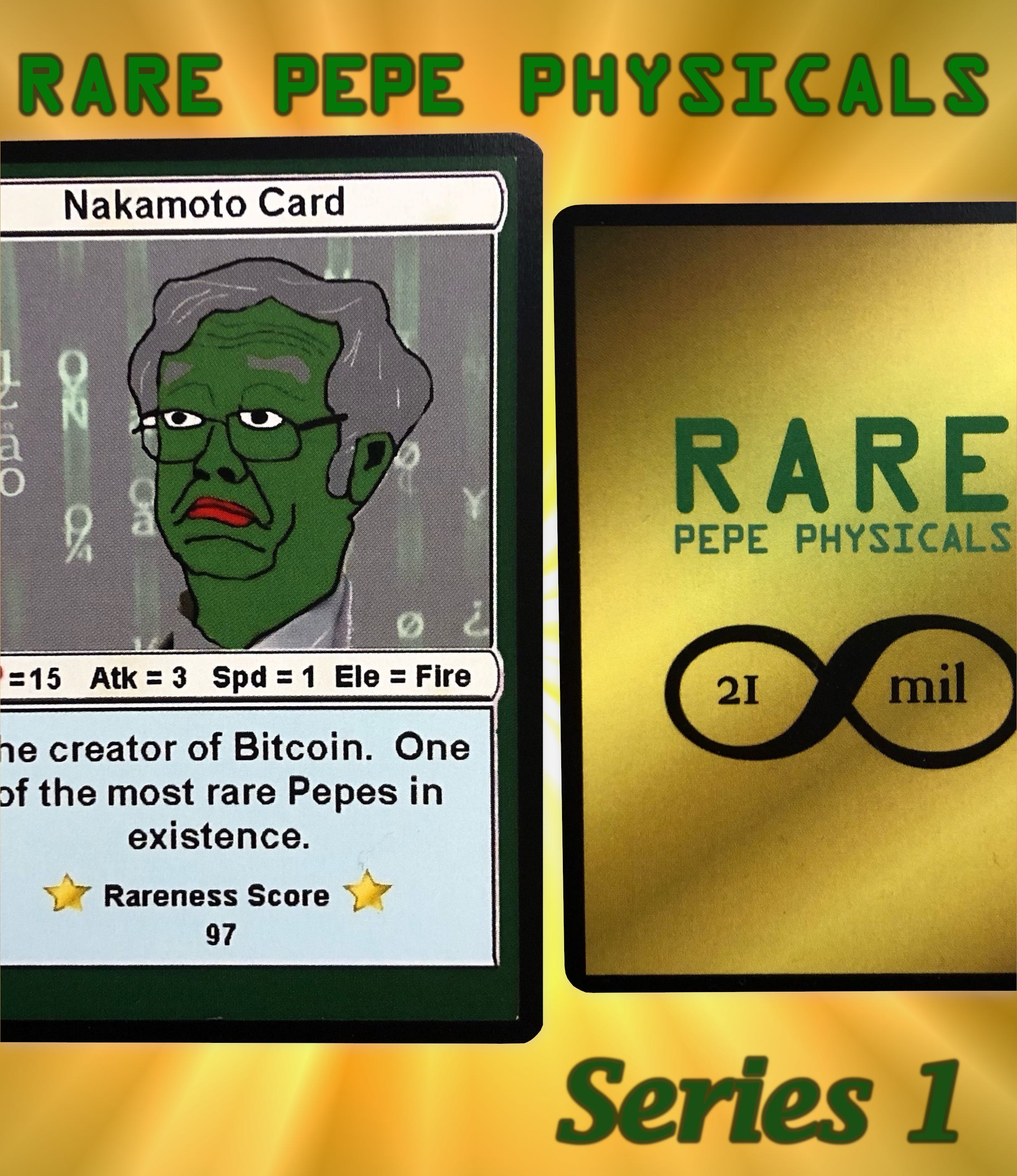rare pepe trading cards Amazon.com: 2022-23 Topps UEFA Superstars Super Rare #143 Pepe SER/199 FC  Porto Official UCL Soccer Trading Card in Raw (NM or Better) Condition :  Everything Else main image 1
