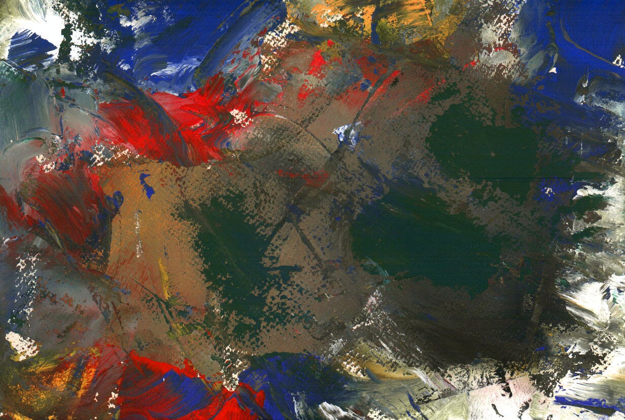 The Religious Underpinnings of Early Prussian Liberalism: The Case of  Wilhelm Grävell | Central European History | Cambridge Core, image size:1232x828