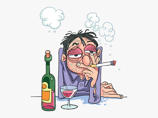 how much is tobacco in australia Australia: Cigarette Market how much is tobacco in australia Australia: Cigarette Market
