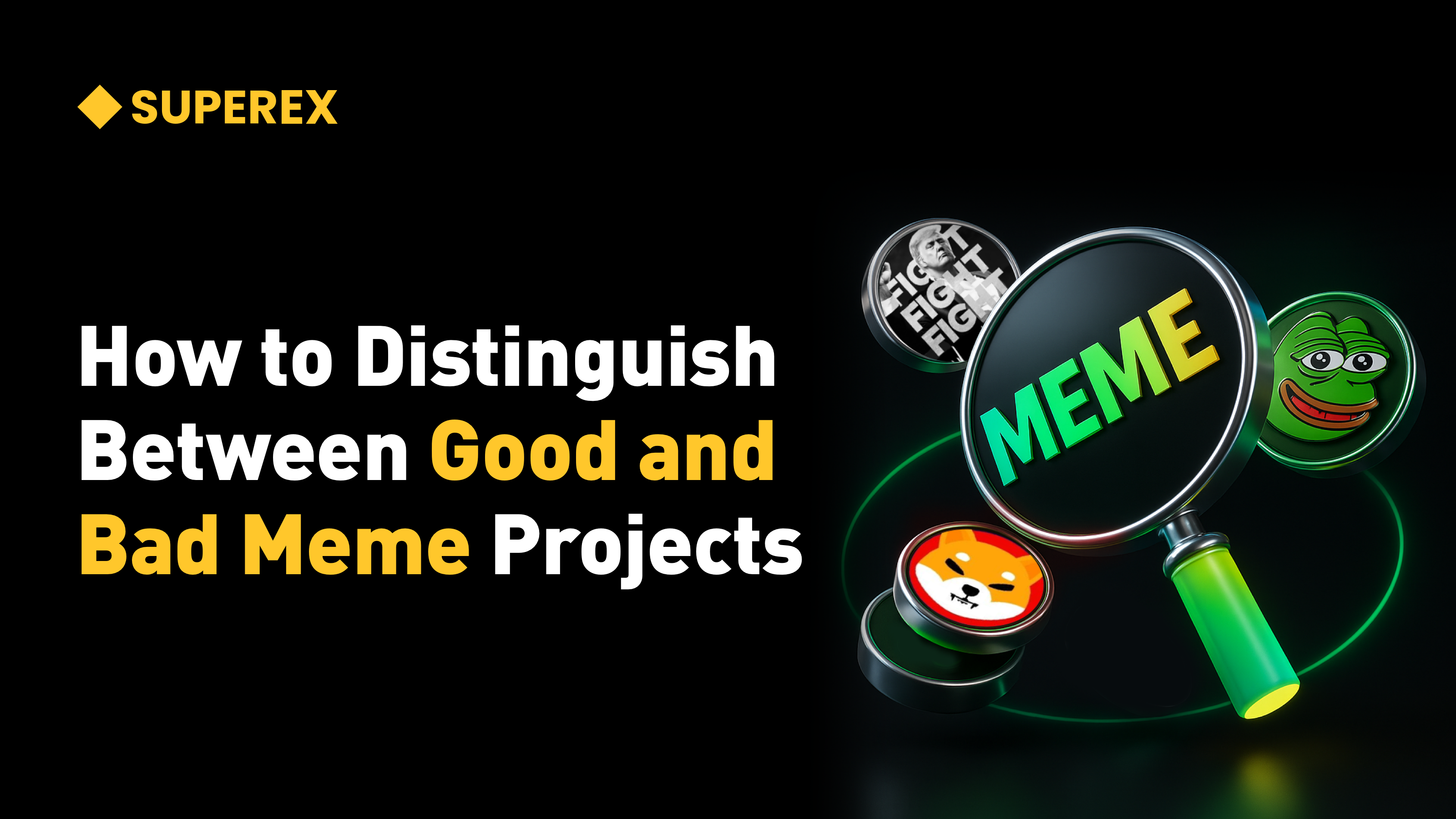 The Collapse of LABUBU Coin and the Meme Coin Chaos: Hype Extraction, Wild  Swings, and Investor Traps | by SuperEx | Medium