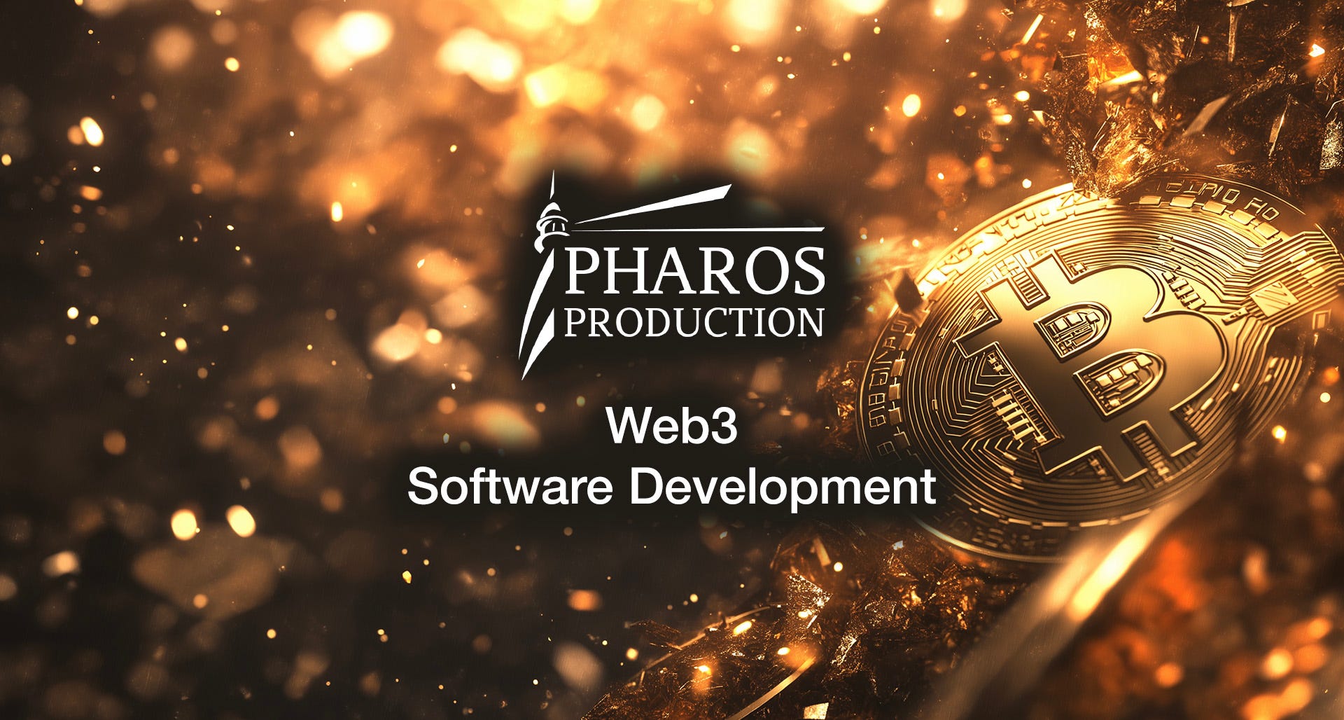 What does the Bitcoin commission depend on? | by Dmytro Nasyrov | Pharos  Production | Founder & CTO | Pharos Production | Medium