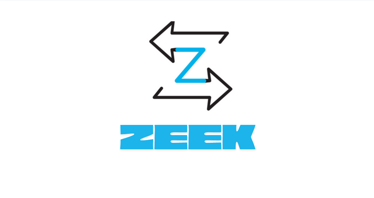 ZEEK ZyPer4K-XS Decoder Copper Product Number: Z4KCXS-DAU - ZeeVee
