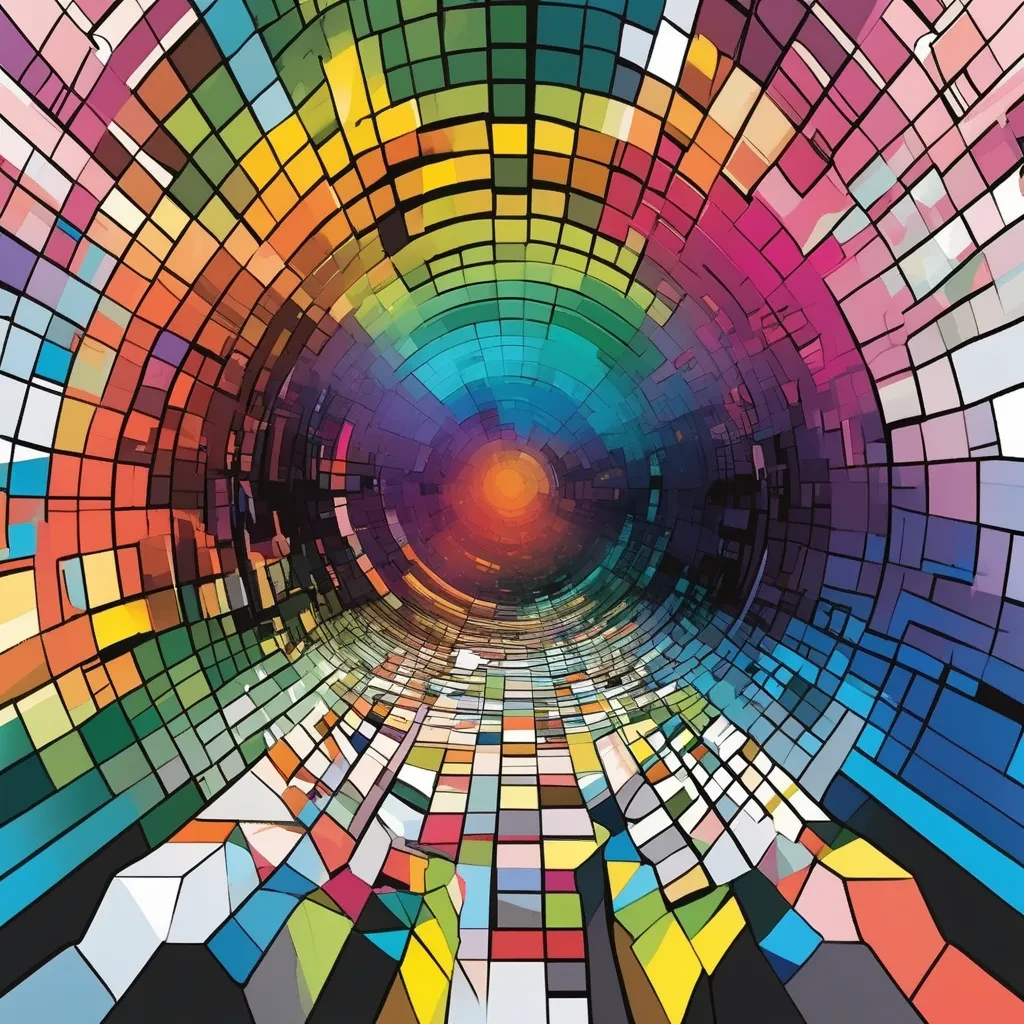 The Spectrum of In-Context Learning: Lessons for RAG Systems | by Anthony  Alcaraz | CodeX | Medium