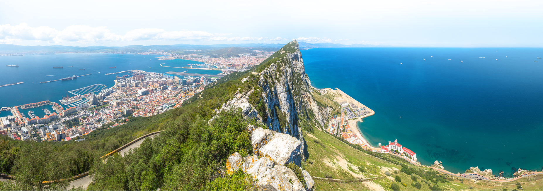 Rock Token (RKT) Fundamental Analysis — The bridge between crypto and  institutional money | by Torsten | Quadrant Protocol | The Sandor Report |  Medium