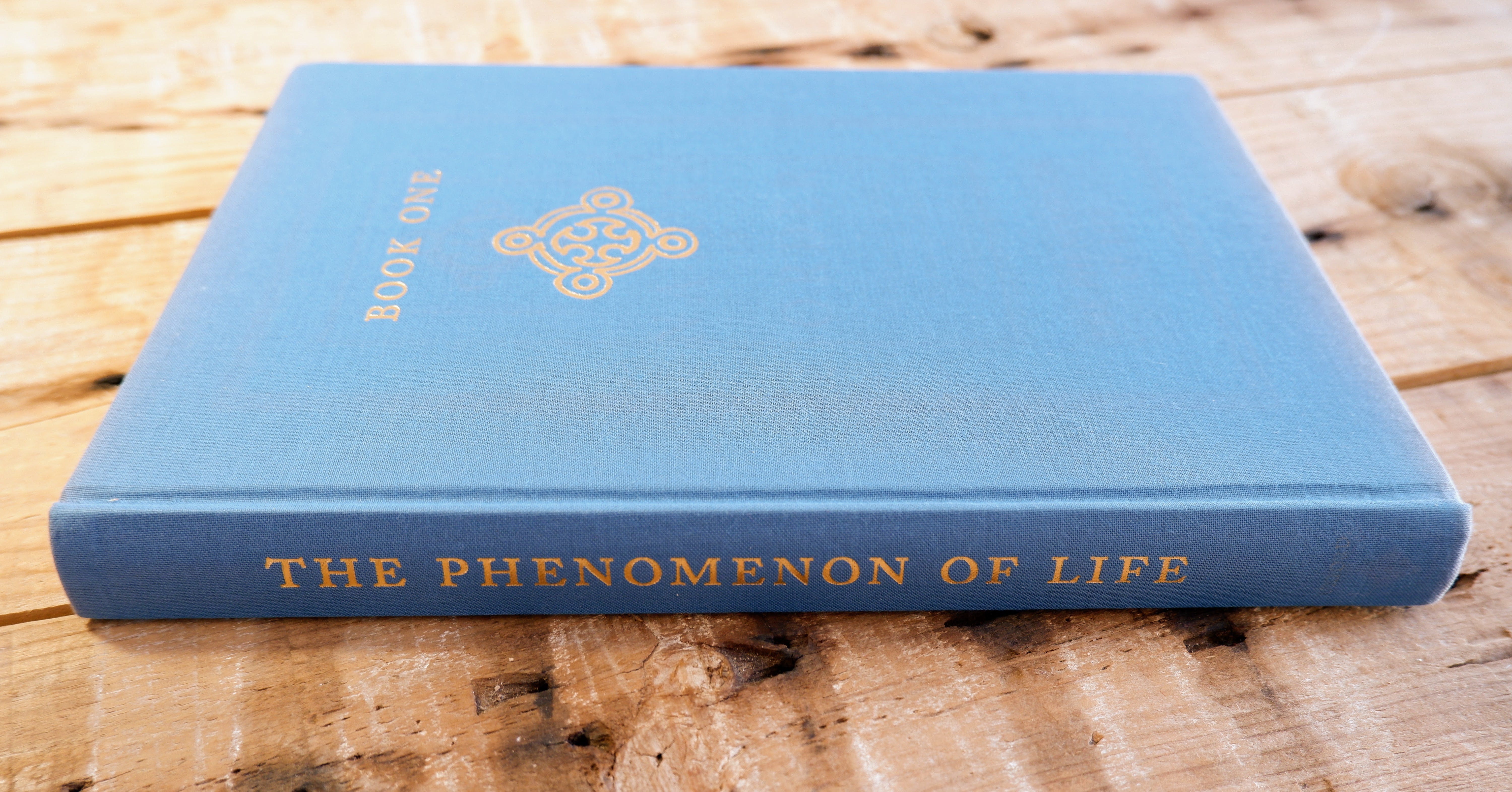 The Nature of Order（原文） 2冊セット The Nature of Order（原文） 2冊セット The Nature of Order（原文