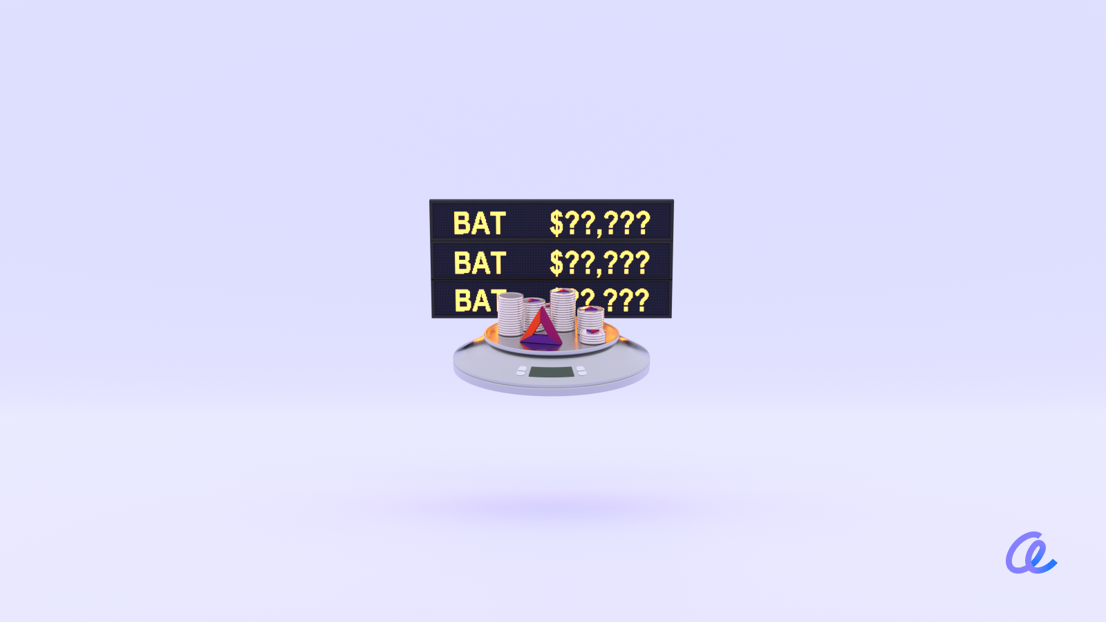 Bat 코인 ico (93) 사진