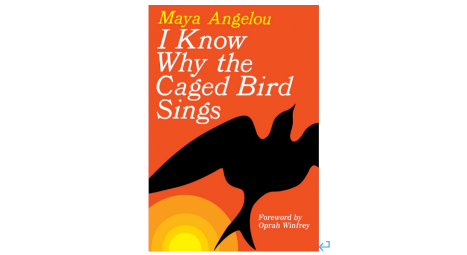 What is Caged Bird by Maya Angelou About: Unveiling Freedom's Fight
