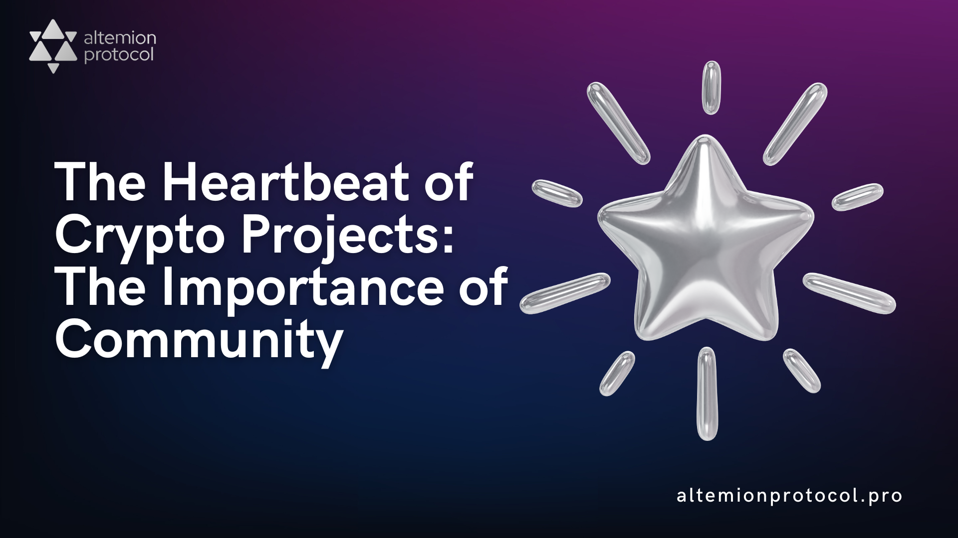 Crypto community project (90) foto