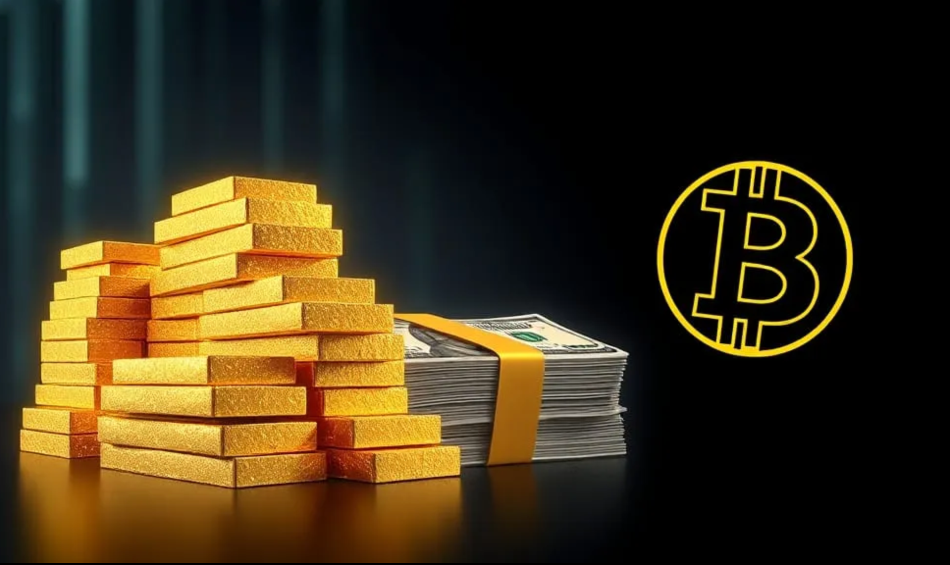 2.2 o bitcoin no contexto global (81) 사진