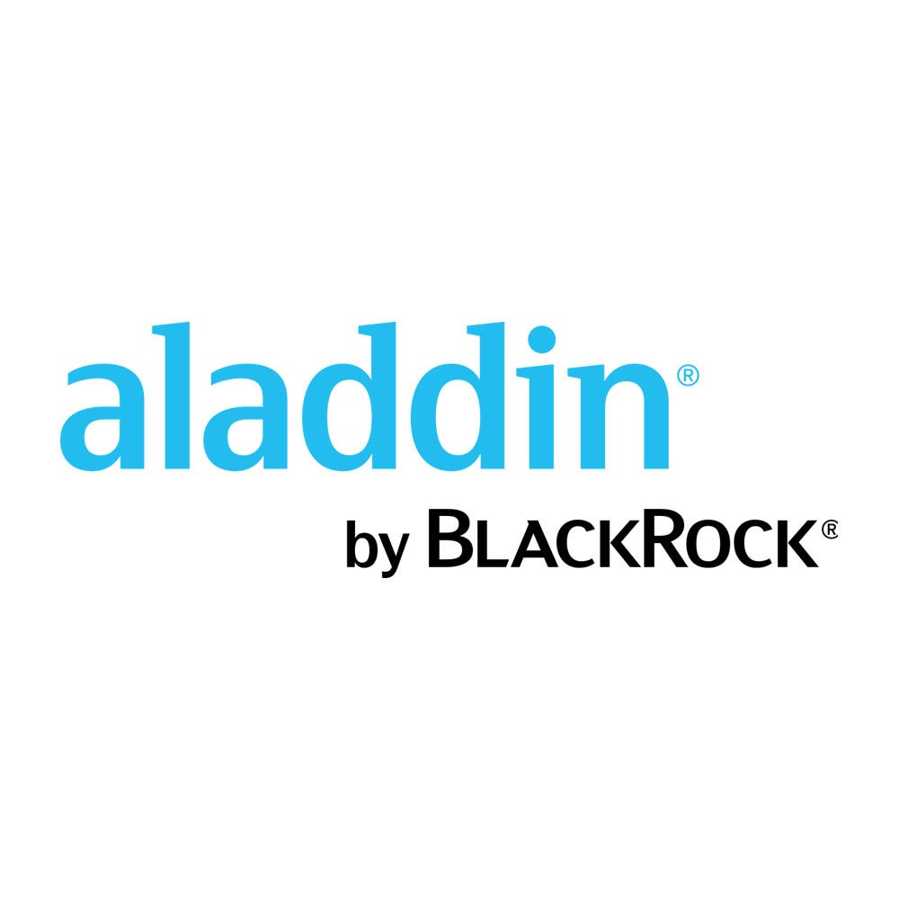 ALADDIN or Aladdin?. According to psychologists, power is a… | by Gunjan  Goel | Gunjan Goel | Medium