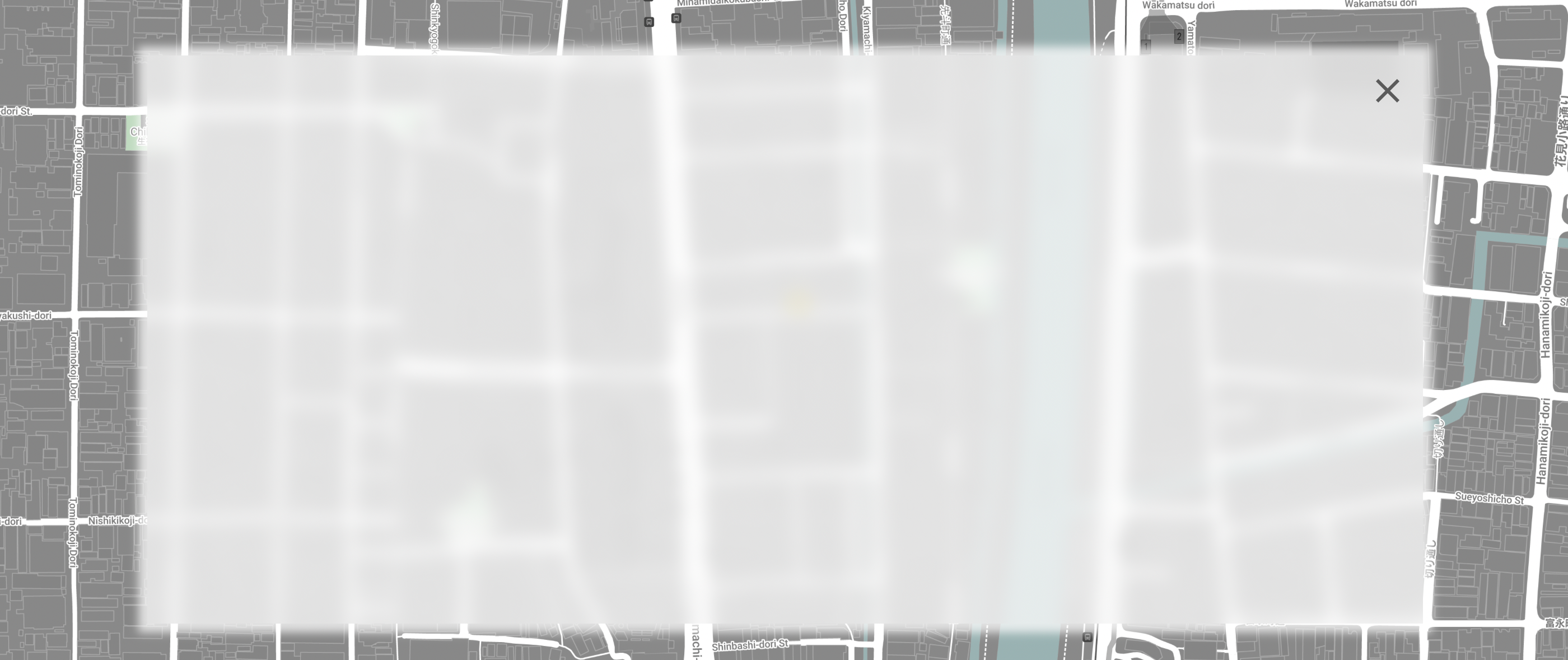 How to Make a Popup City Birds Eye View: Step-by-Step Guide