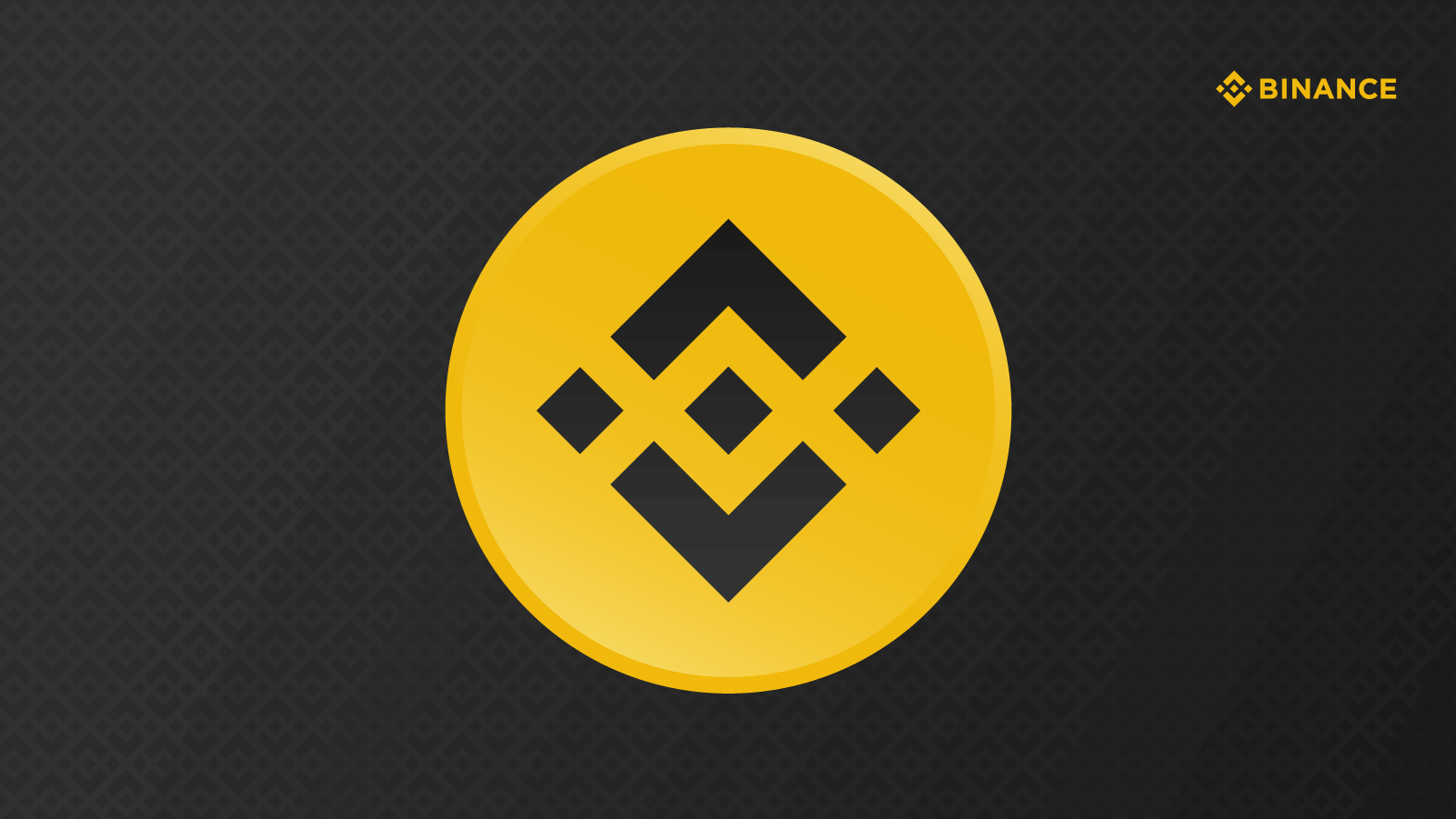 Comment acheter et Swapper des cryptos sur Binance | by Lb | Medium