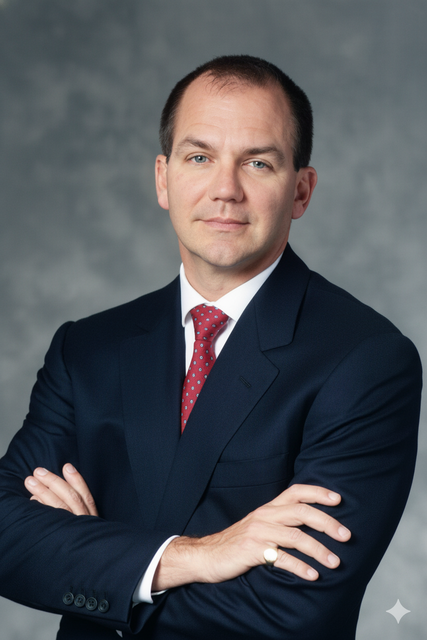 Paul Tudor Jones and the Art of Aggressive Trading | by Vikas Khichi |  Medium