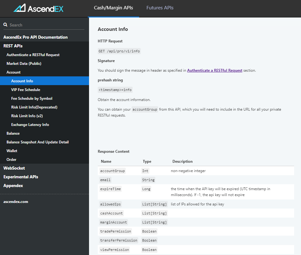 如何以CCXT與加密貨幣交易所互動. 一、CCXT是什麼| by TseMin Chang | Medium