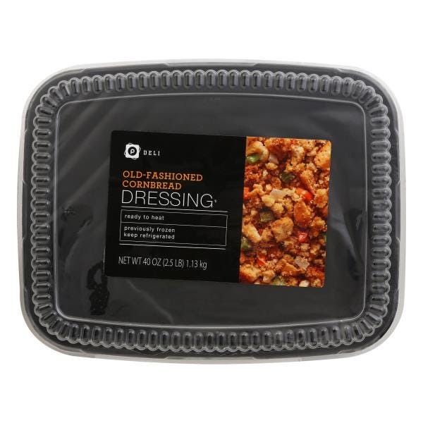 On 'stuffing' vs. 'dressing' vs. (yes, really) 'filling' | by Janice Harayda | Lit Life | Medium On 'stuffing' vs. 'dressing' vs. (yes, really) 'filling' | by Janice Harayda | Lit Life | Medium