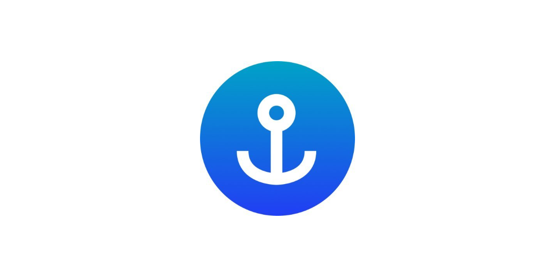 Counter Example using Reown AppKit (with Anchor Framework) | TOKTOKHAN.DEV  — TEAM