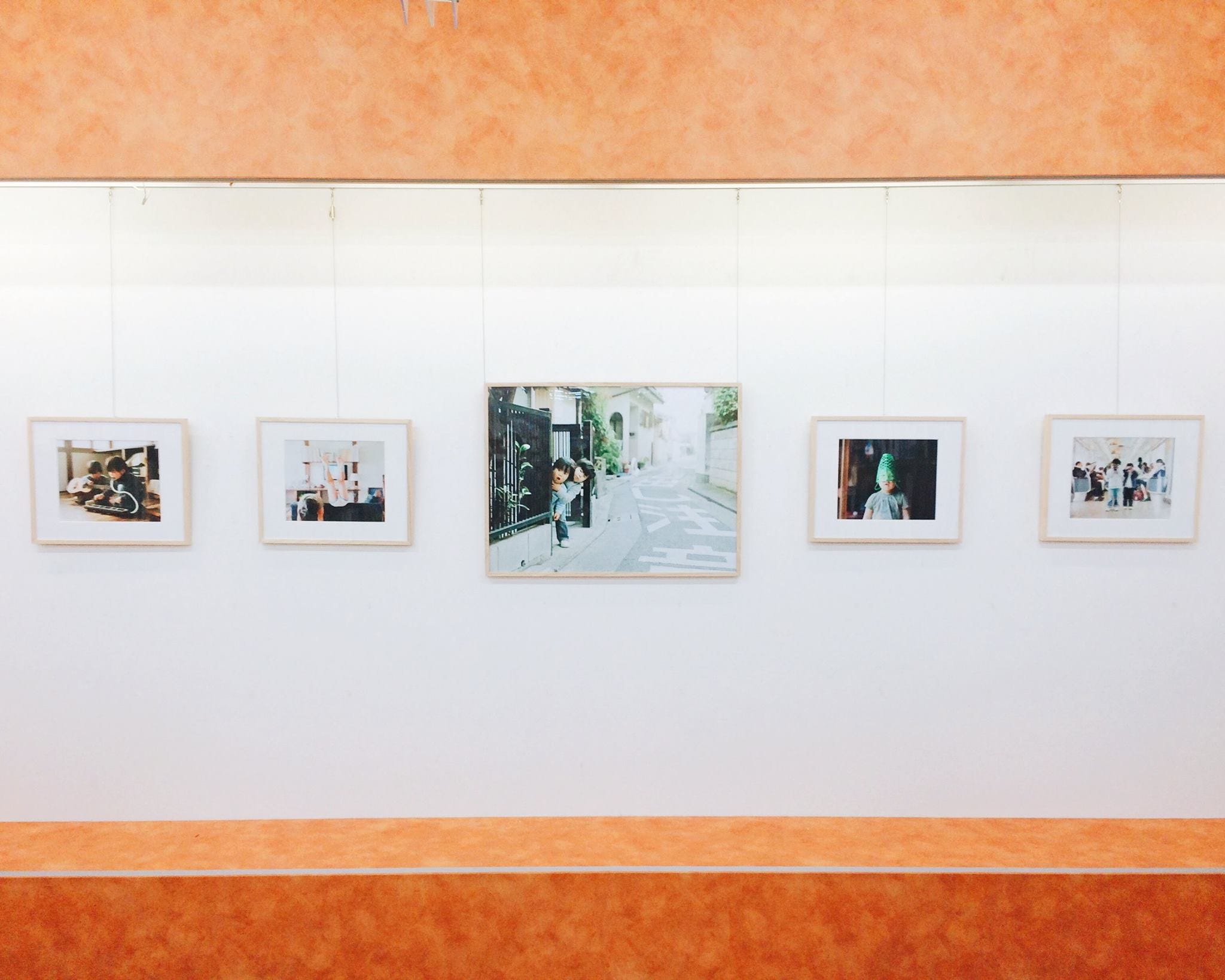 【サイン入り】ハルとミナ 濱田英明 2025年最新】ハルとミナ 濱田英明の人気アイテム - メルカリ