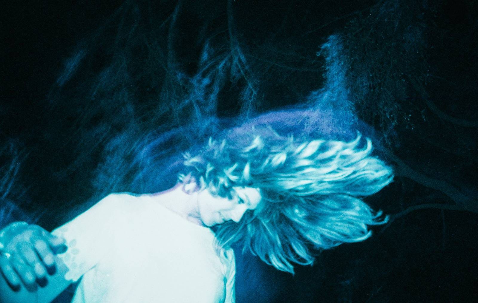 Adi Putra on Daydreaming in Lucid Colors & Film | by Lomography