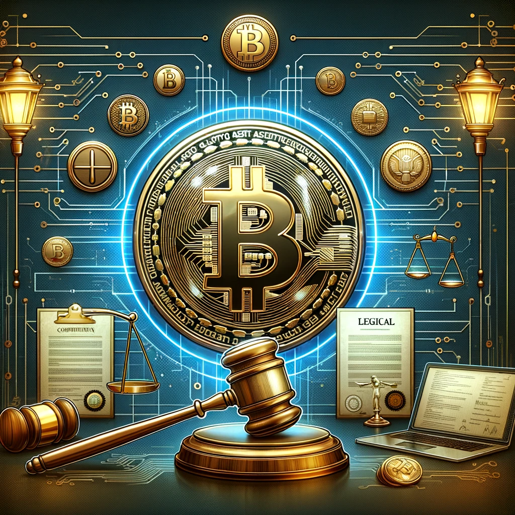 PCI DSS and the CryptoCurrency Security Standard (CCSS): Why every company  should adopt it | by Karl | Coinmonks | Medium