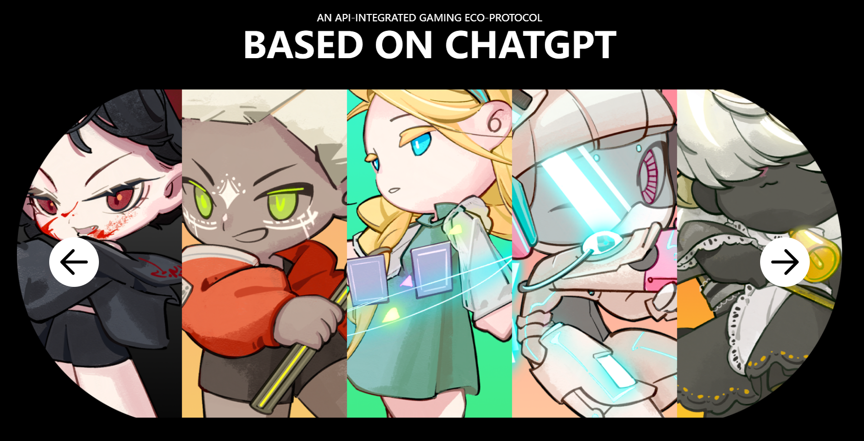 Yuri AI airdrop rules revealed! A comprehensive analysis on how to obtain  more airdrop weight! | by Yuri AI | Medium