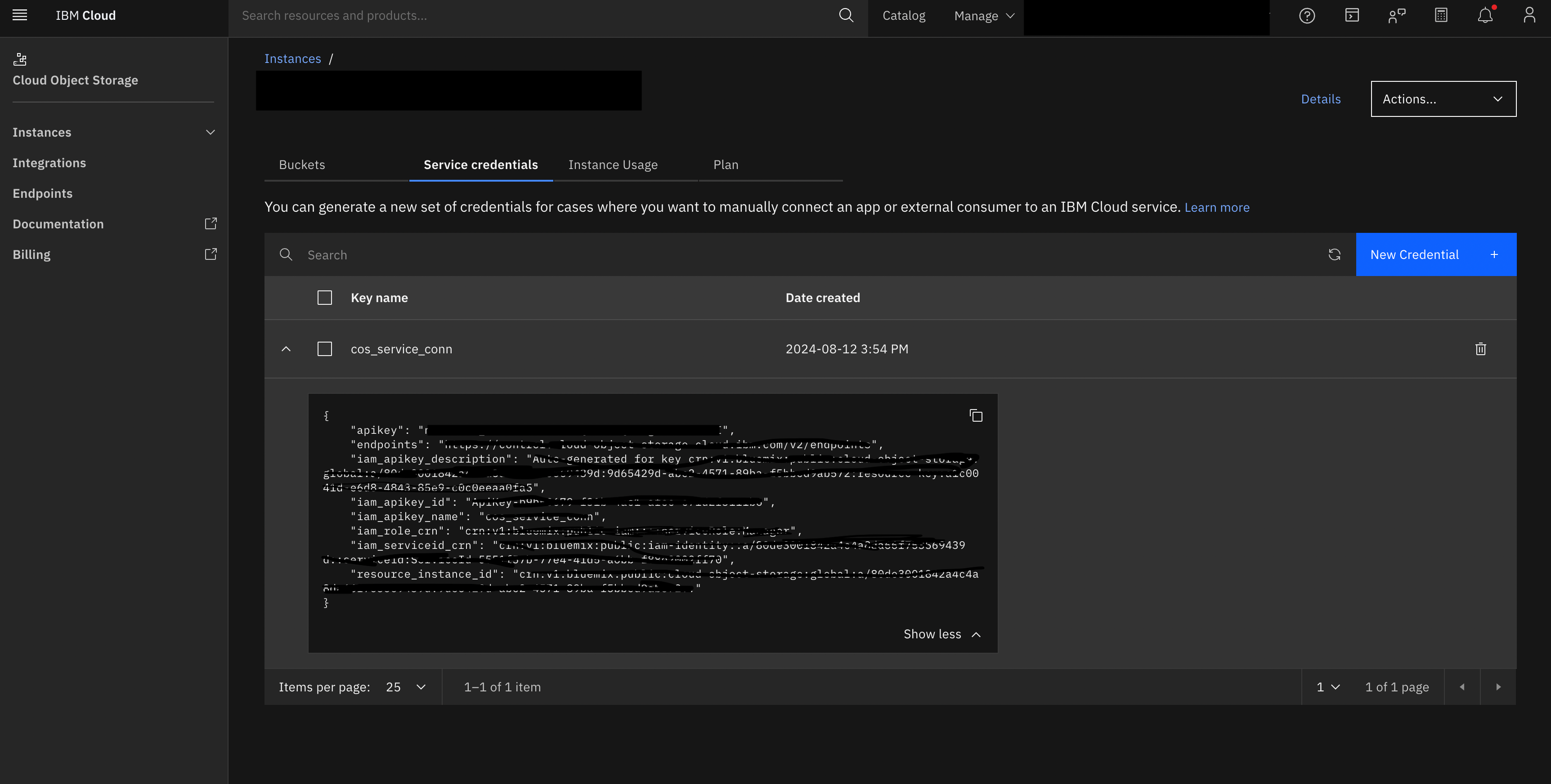 Deploying python function in IBM Watson Machine Learning | by Dhanalaxmi  Akenapally | Medium