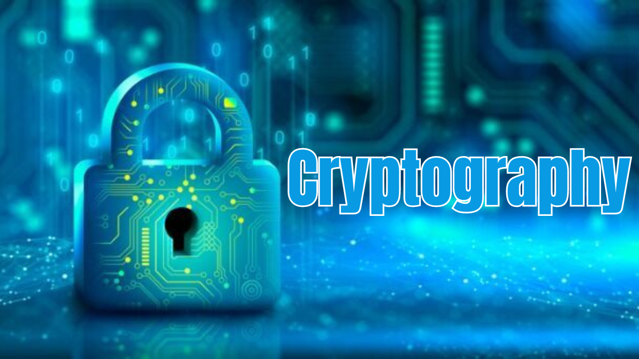 How does Nodejs use cryptography? | by habtesoft | Medium