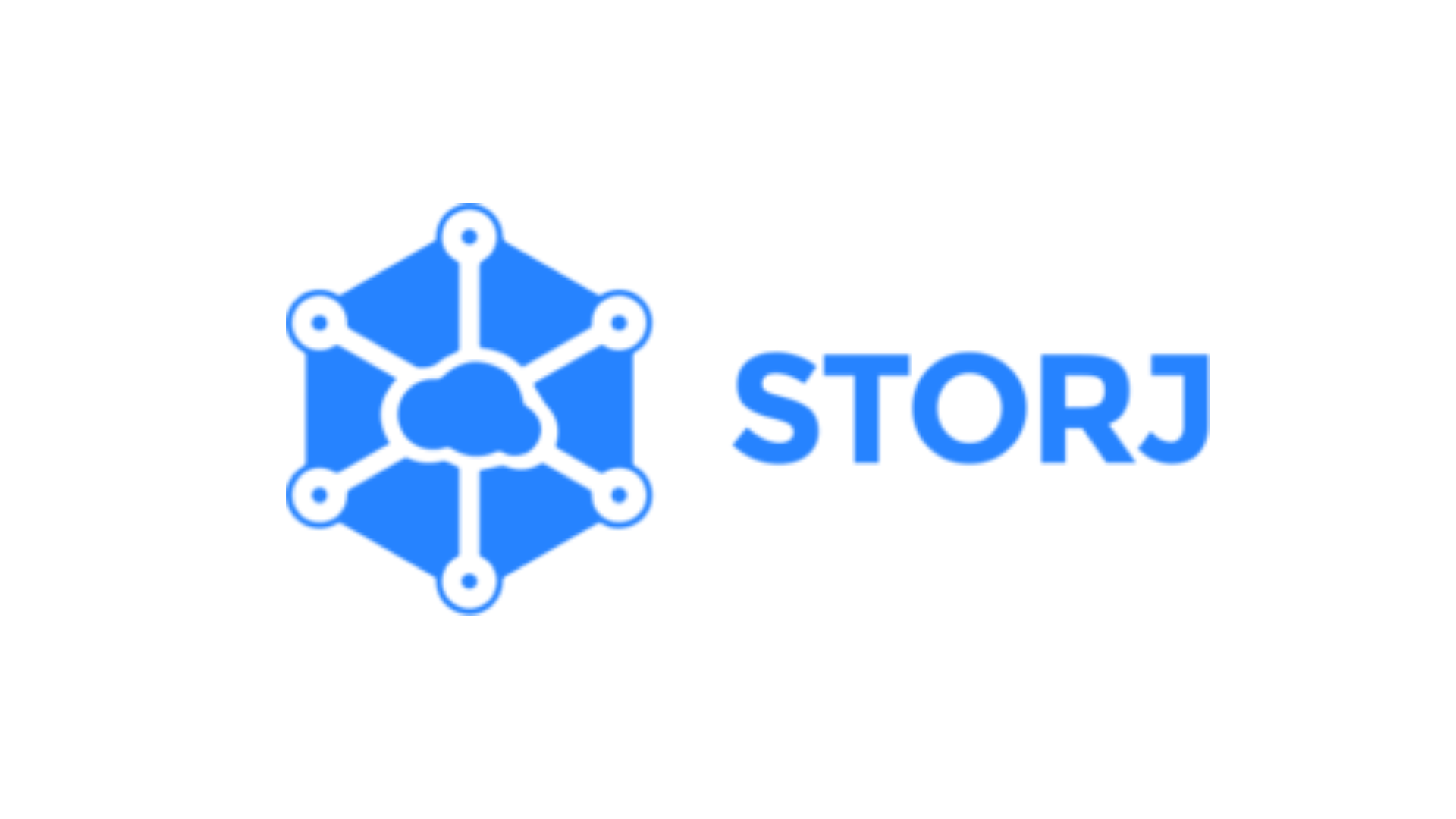 Storj crypto opiniones (98) foto