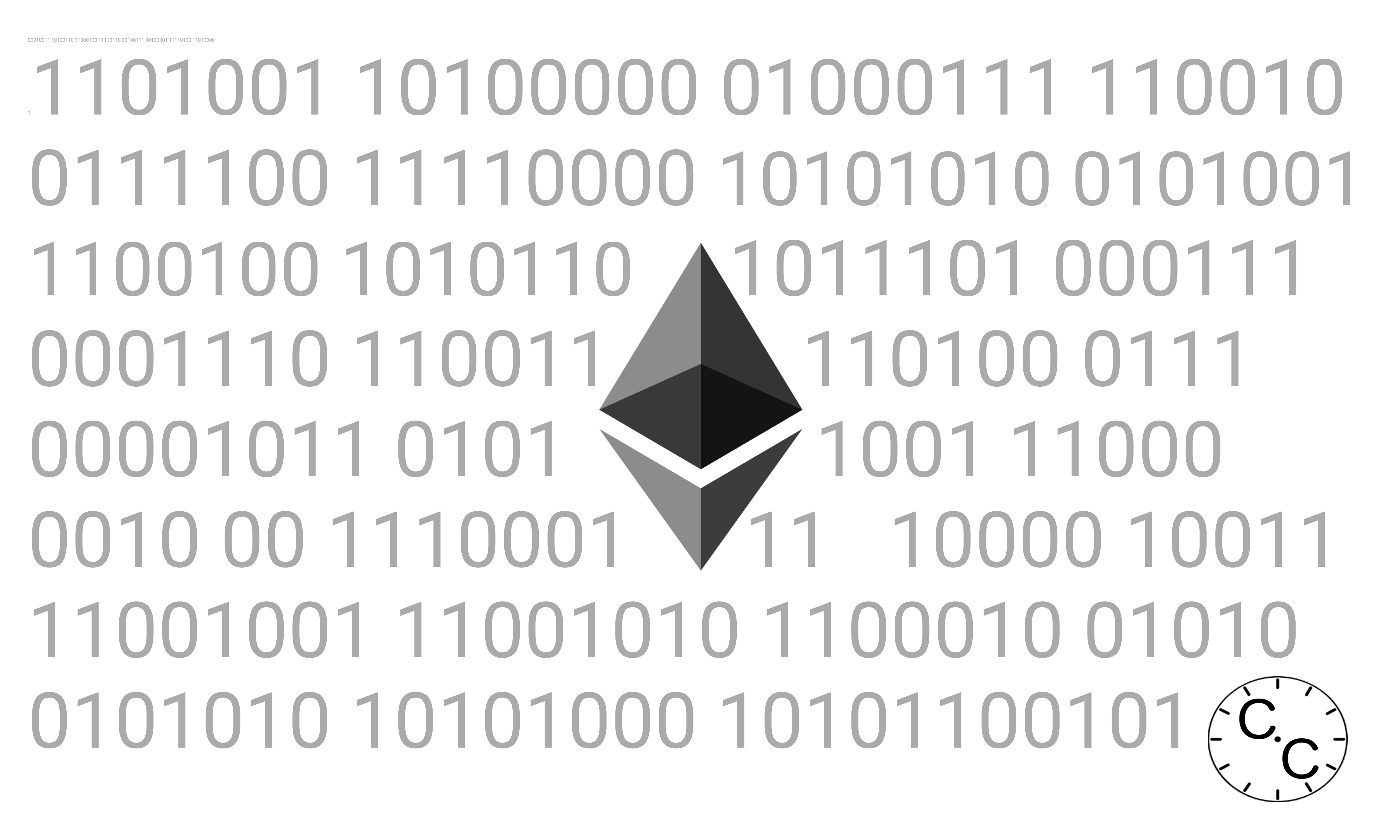 Build Your First Smart Contract. A Tutorial for Beginners | by Gerald Nash  | Crypto Currently | Medium
