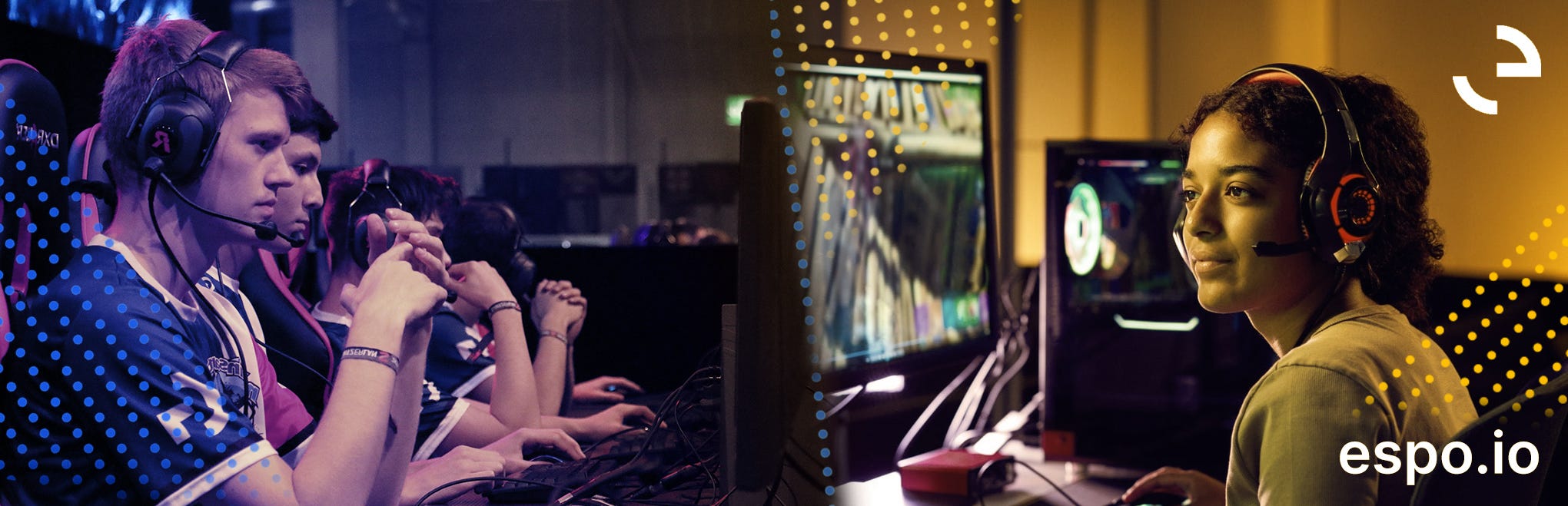 Can Gaming Modem Support Online Tournaments: Ultimate Guide