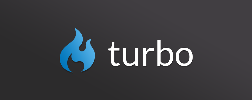 Introducing Turbo: 5x faster than Yarn & NPM, and runs natively in