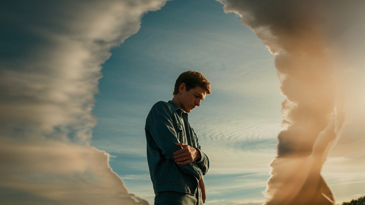 You Are Not Less Than Anyone.. How I Deal with Inferiority Complex. | by  Sandeep thakur | Inspiring Minds | Medium, image size:1280x720