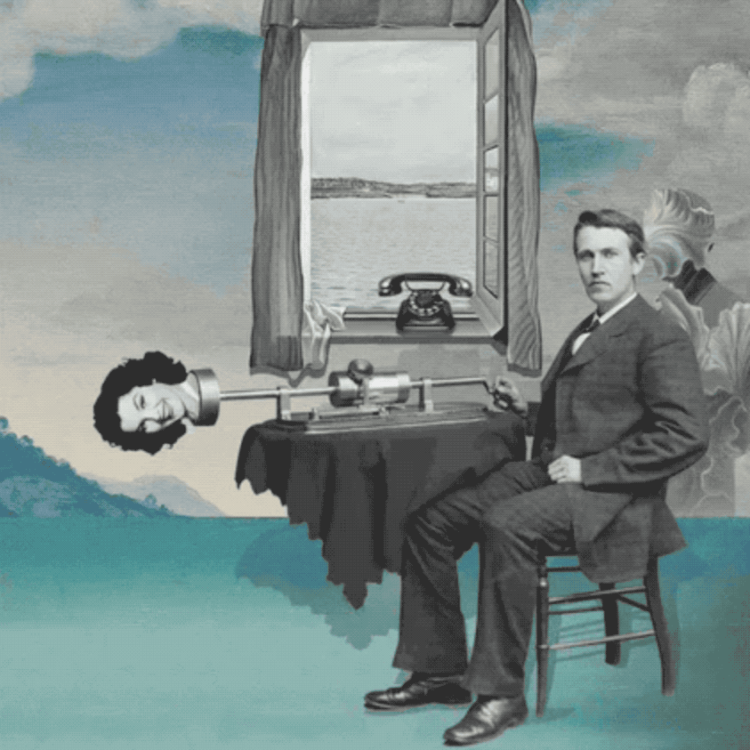 Cabaran dan Isu Etika Penggunaan Character.ai