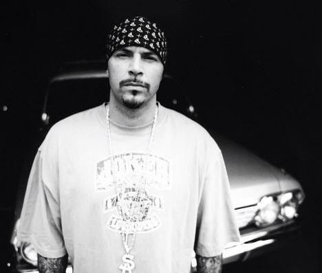 SOLE ASSASSIN: DJ MUGGS RECORD RUNDOWN | by David Ma | Medium