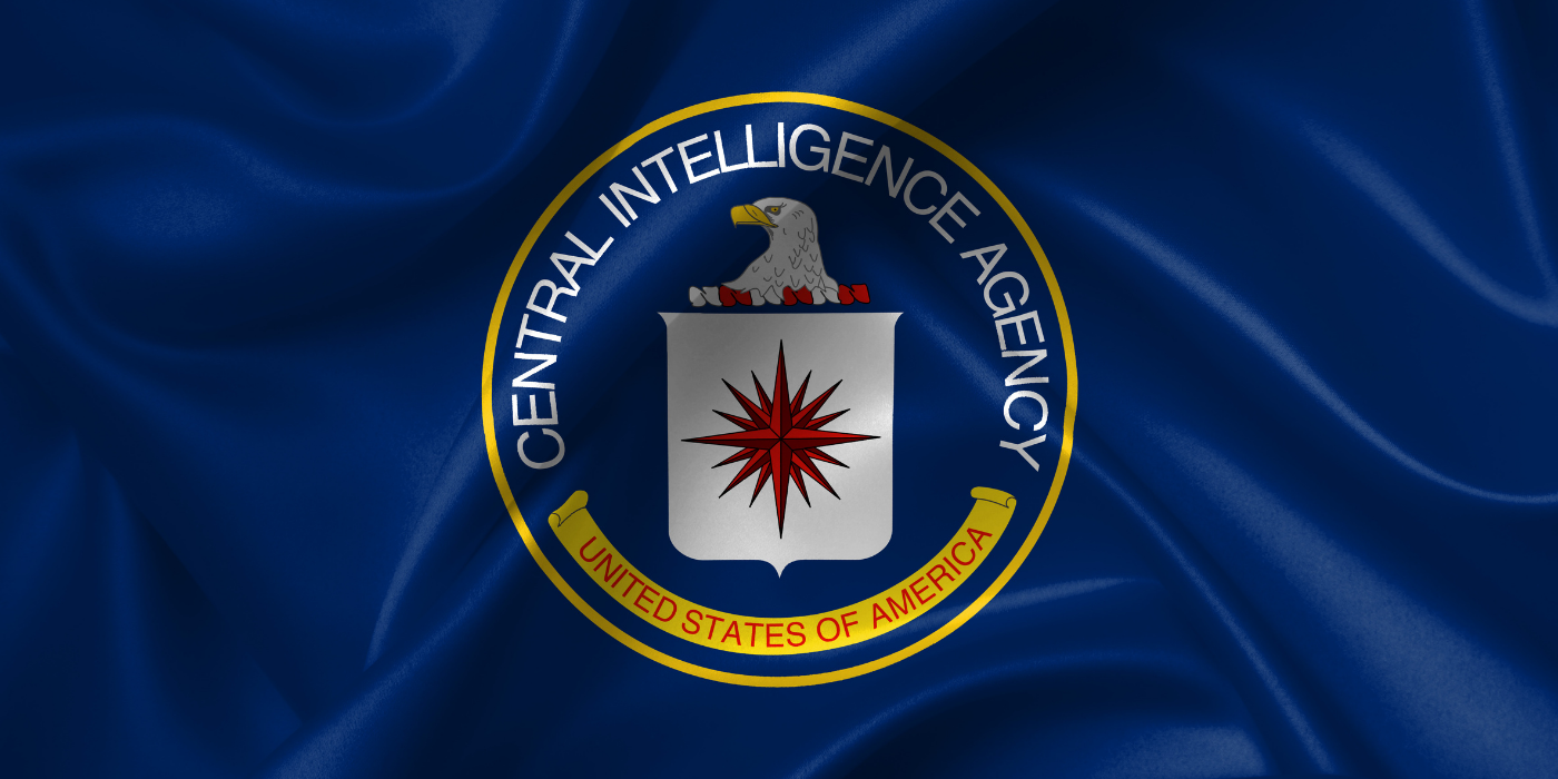 The CIA Spent 20 Years on the Front Lines of the War on Terror. It's Time For That to Change. | by National Security Institute | The SCIF