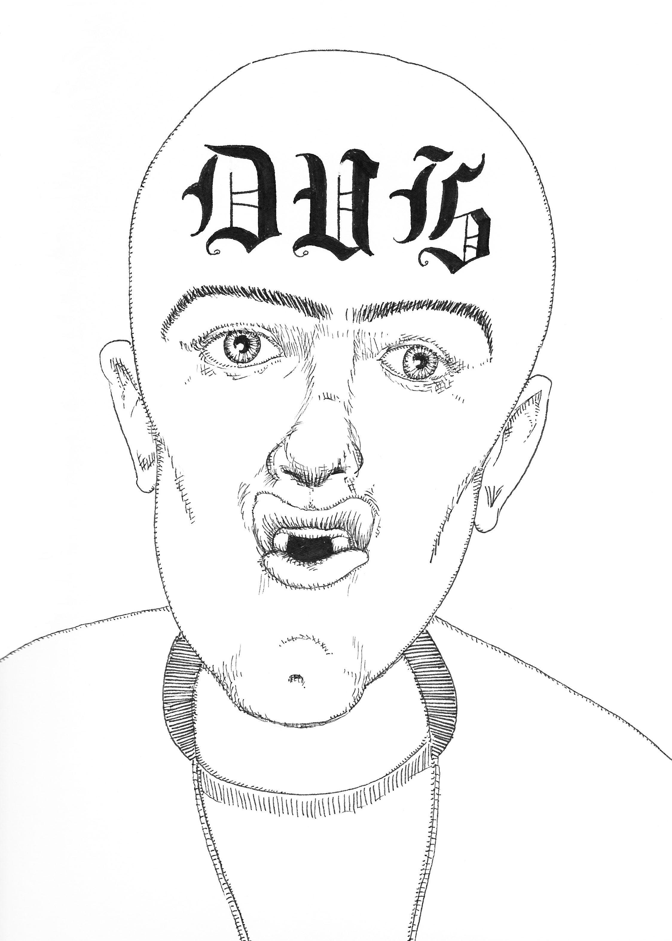 1*ZSfikh8C9oCrArj-DrRwdg.jpeg