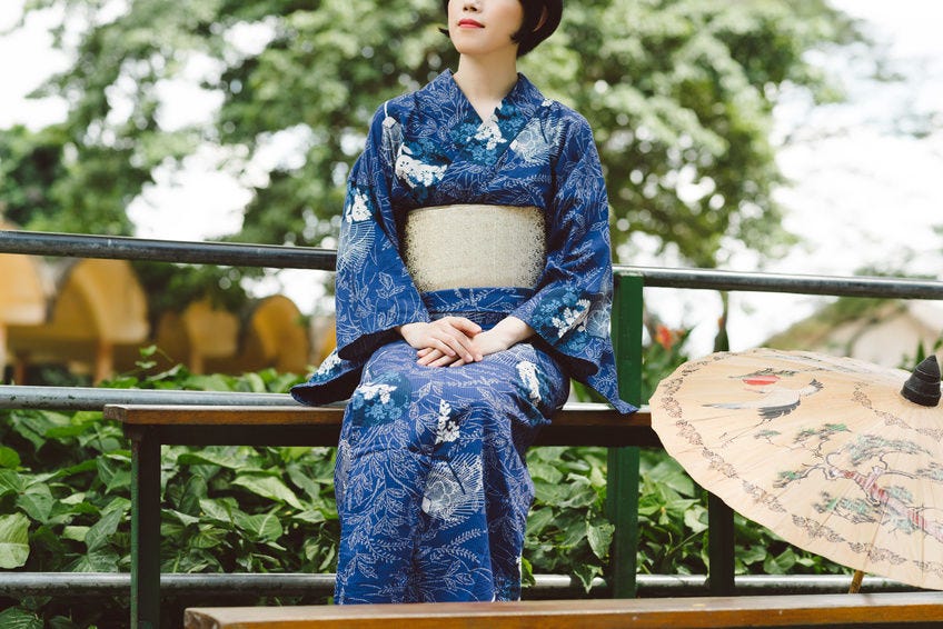Types of Asian Wedding Dresses: Cheongsam, Shiro-Maku, Ao Dai . | by  Cheongsam | Medium