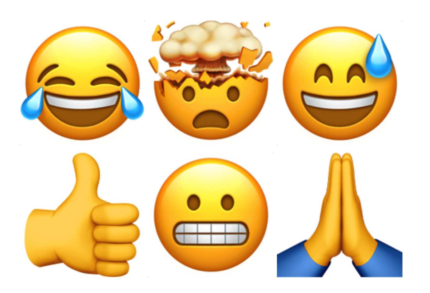 sorridente icona del colore del carattere e-mail. messaggero facile e  veloce. Busta. lettera. mailing. emoticon, emoticon. illustrazione  vettoriale isolato 3855173 Arte vettoriale a Vecteezy, image size:1382x944